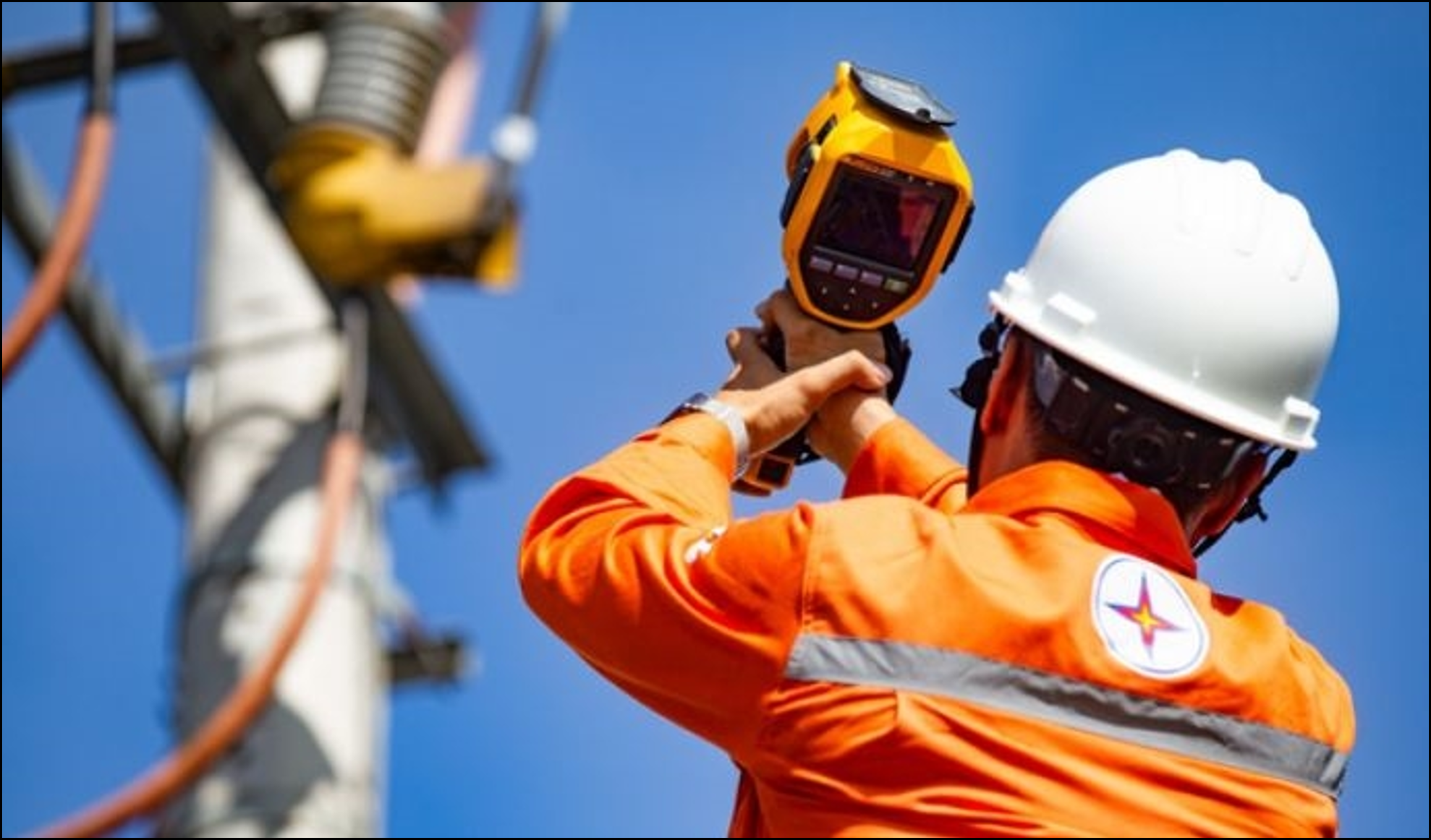 INDUSTRY – ENERGY – EMISSIONS