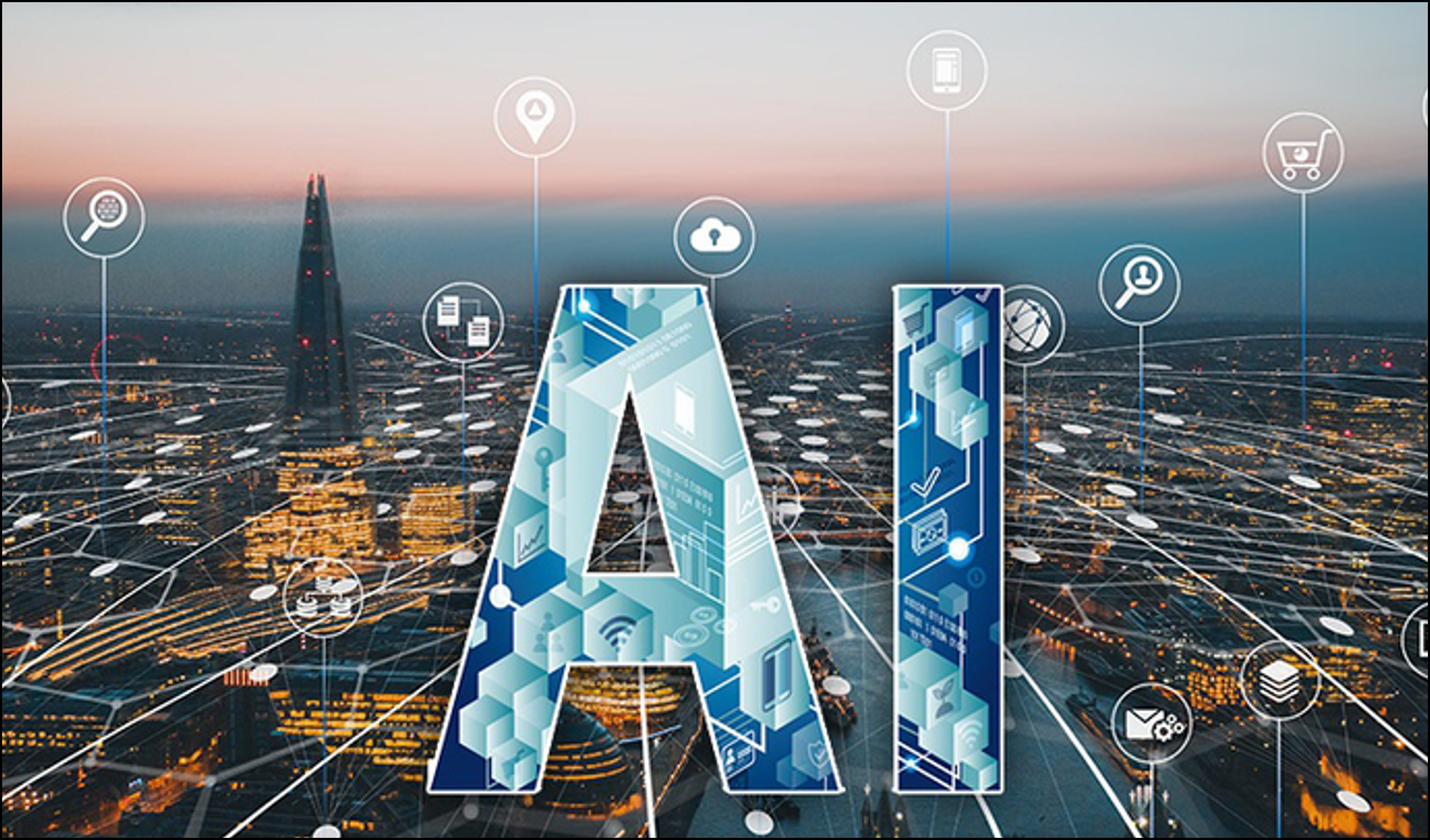 CULTURE – SPORTS – TOURISM