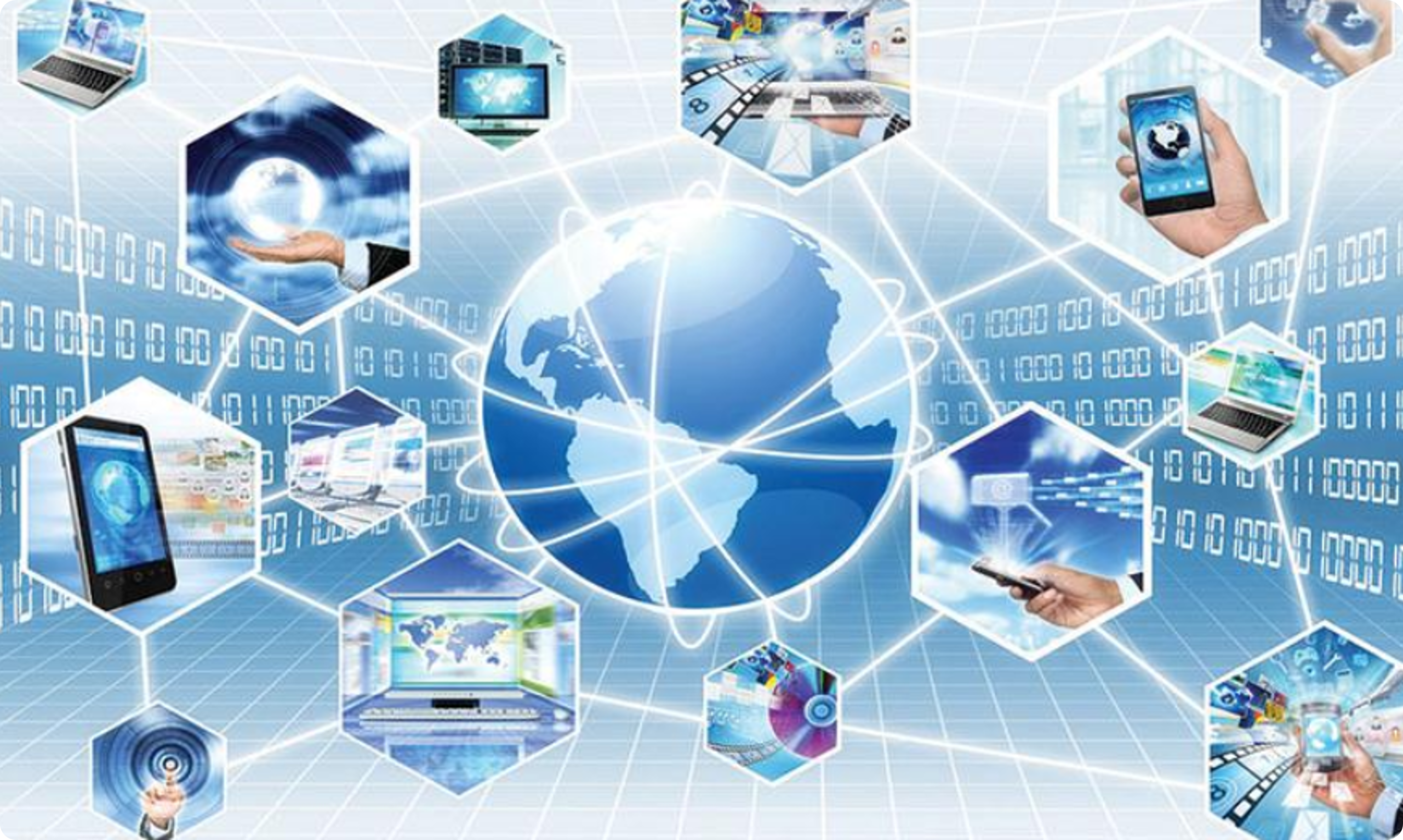 Optimizing costs and ensuring flexible modular scalability.