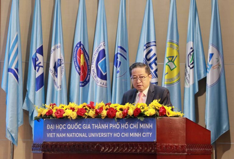 A SANDBOX IS NEEDED FOR VIETNAM’S BIOTECHNOLOGY SECTOR TO UNLOCK A BILLION-DOLLAR MARKET